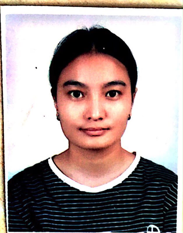 Alka Tamang